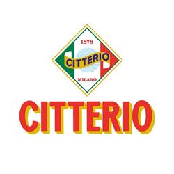 Giuseppe Citterio Salumificio S.p.a.