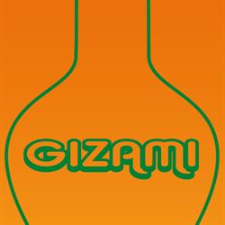 GIZAMI