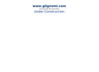 Gli Gnomi Edizioni Musicali SRL