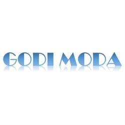 Godi Moda