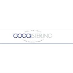 Goggi-Sterling Insurance Brokers
