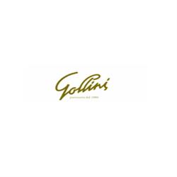 Gollini Eugenio - Pasticceria