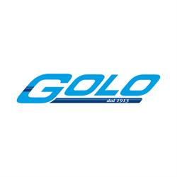 Golo SRL