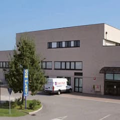 Gom-Plast