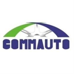 Gommauto
