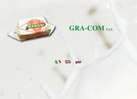 Sito di Gra-Com
