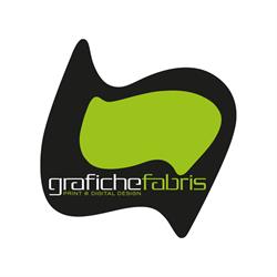 Grafiche Fabris SRL