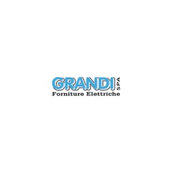 Grandi Spa