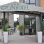 Albergo