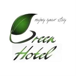 Green Hotel