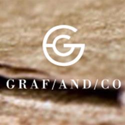 Graf  e Co