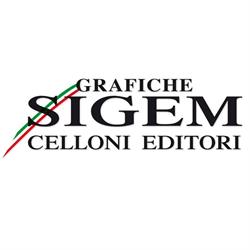 Grafiche Sigem SRL