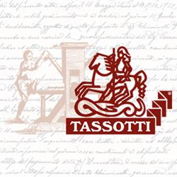 Grafiche Tassotti SRL - Stamperia in Bassano Di Giorgio Tassotti e Figli