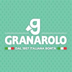 Granarolo S.p.A