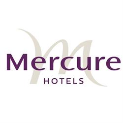 Mercure Reggio Emilia Centro Astoria
