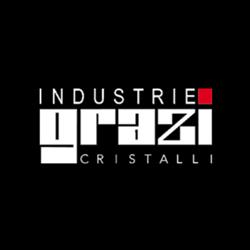 Grazi Cristalli SRL