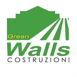 Green Walls Costruzioni SRL