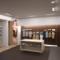 Render2