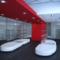 Render4