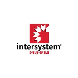 Intersystem SRL