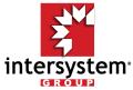 Network INTERSYSTEM