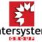 Intersystem