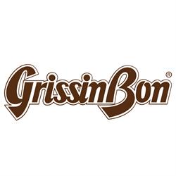 Grissin Bon S.p.a.