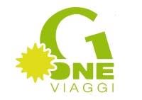 G One Viaggi