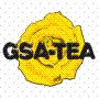 Gsa - Tea SRL
