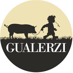 Gualerzi S.p.a.