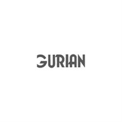 Gurian Spa