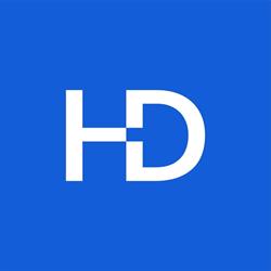 H.d. Consultants SRL