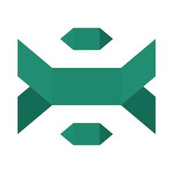 H.D.C. SRL