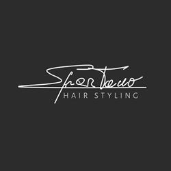 Hair Styling Di Spartano Salvatore