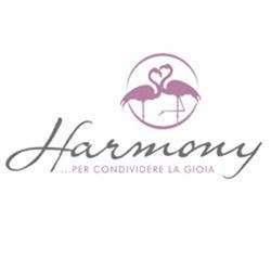 Harmony - Bomboniere e Accessori (Sunny Trading Co.)