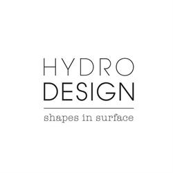Hydrodesign SRL