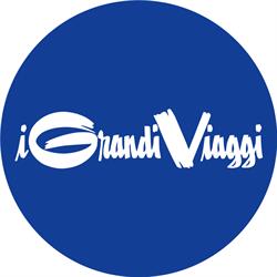 I Grandi Viaggi S.p.a.