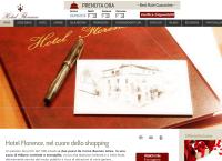 Hotel Florence