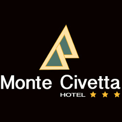 Monte Civetta Hotel