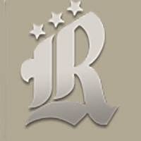 Hotel Regina SRL