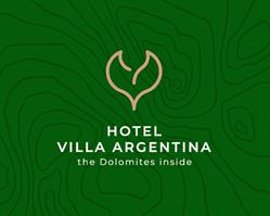 Hotel Villa Argentina - SRL