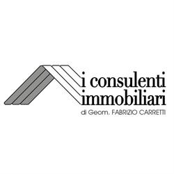 I Consulenti Immobiliari S.a.s. Di Carretti Fabrizio e C.