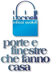 I Farinelli SRL