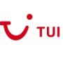 Logo Tui Viaggi