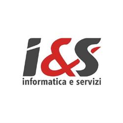 I & S Informatica e Servizi SRL