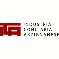 I.C.A. Industria Conciaria Arzignanese