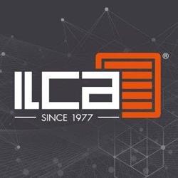 I.l.c.a. SRL