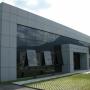 Rivestimento Imea