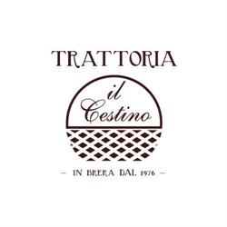 Il Cestino - SRL