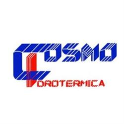 Idrotermica Cosmo